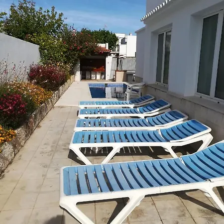 Ferienhaus Juyma Sa Caleta